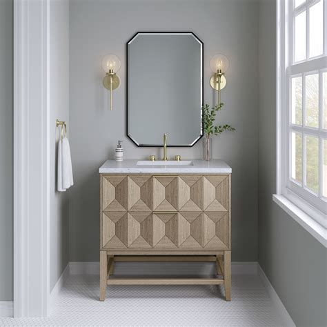 james martin vanities|More.